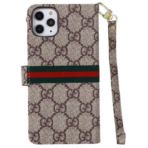 12 pro max case gucci|gucci iphone wallet cases.